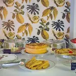 A Casa Do Rio Pontecesures