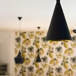 A Casa Do Rio 2*