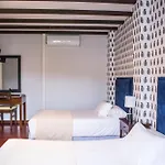 A Casa Do Rio Ξενοδοχείο