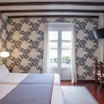 Ξενοδοχείο A Casa Do Rio Pontecesures
