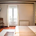 A Casa Do Rio