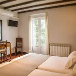 Ξενοδοχείο A Casa Do Rio