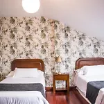 Ξενοδοχείο A Casa Do Rio