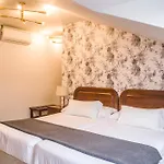 A Casa Do Rio Ξενοδοχείο 2*