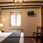 Ξενοδοχείο A Casa Do Rio