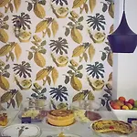 Ξενοδοχείο A Casa Do Rio 2*