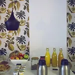 A Casa Do Rio