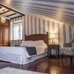 A Casa Do Rio Ξενοδοχείο 2*
