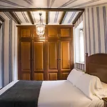 Ξενοδοχείο A Casa Do Rio