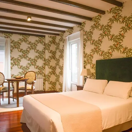 A Casa Do Rio Hotel 2*
