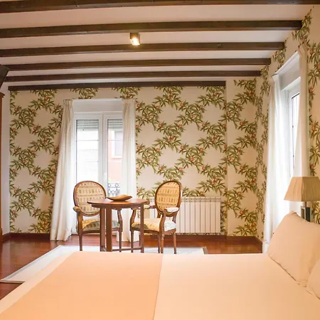 A Casa Do Rio 2* ポンテセスーレス