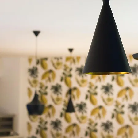 A Casa Do Rio 2*