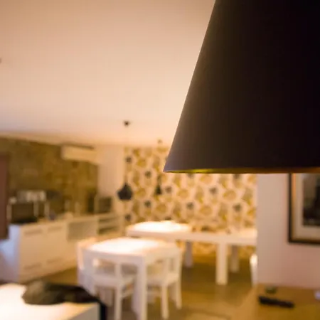 A Casa Do Rio