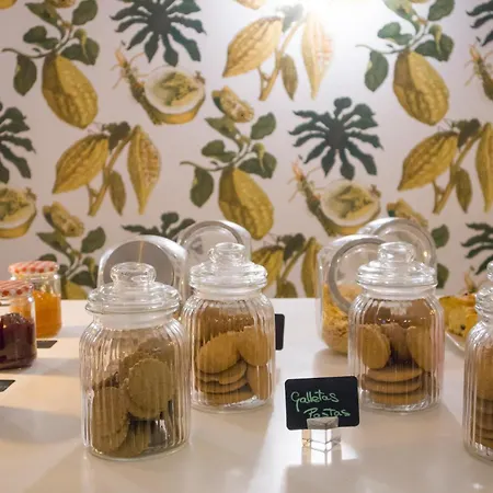 A Casa Do Rio Pontecesures