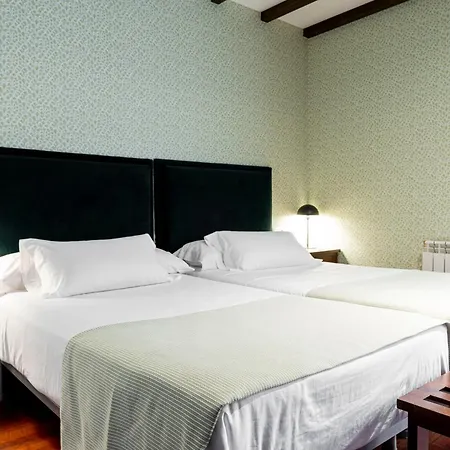 A Casa Do Rio Pontecesures