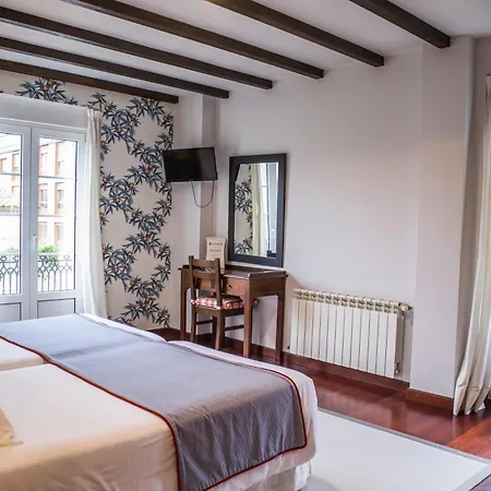 A Casa Do Rio 호텔