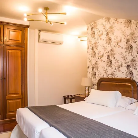 A Casa Do Rio Hotel