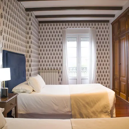 A Casa Do Rio 2* Pontecesures