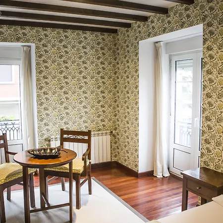 Hotell A Casa Do Rio 2*