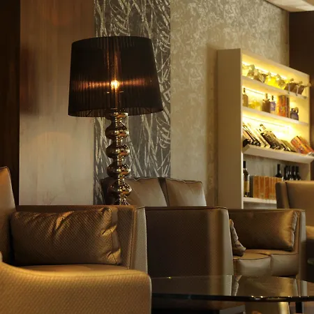 Hotel A Casa Do Rio 2*