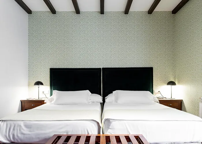 A Casa Do Rio 호텔