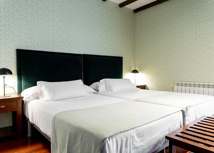 A Casa Do Rio ポンテセスーレス