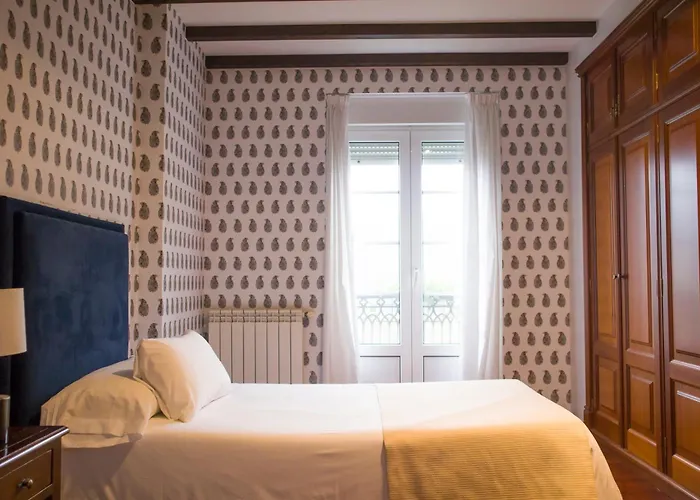 酒店 A Casa Do Rio