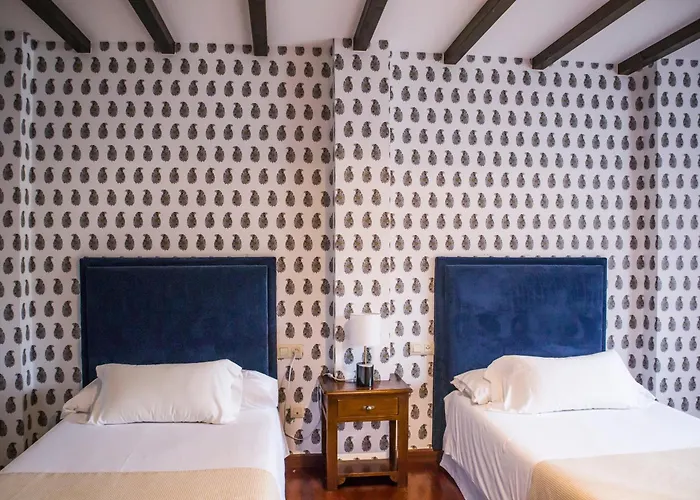 A Casa Do Rio ポンテセスーレス