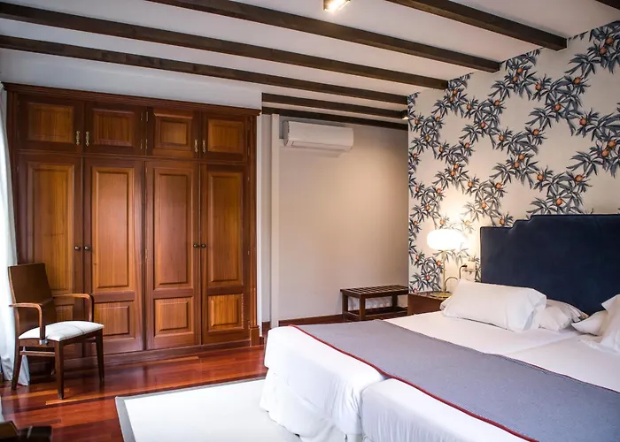 호텔 A Casa Do Rio 2*