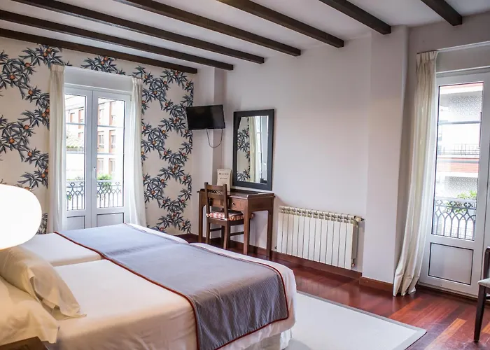 A Casa Do Rio ホテル