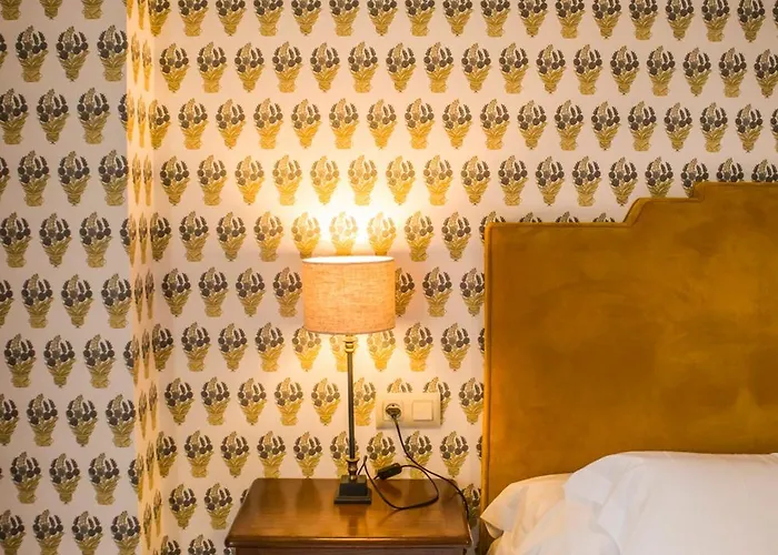 A Casa Do Rio ポンテセスーレス