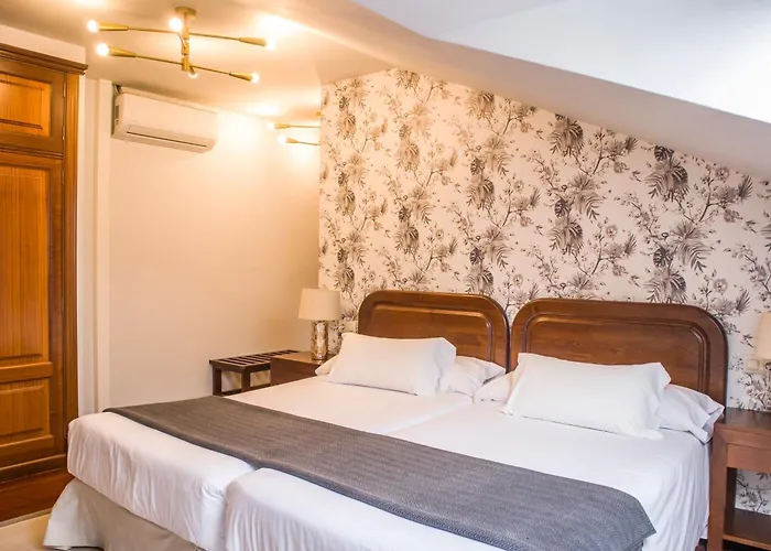 A Casa Do Rio 호텔 2*