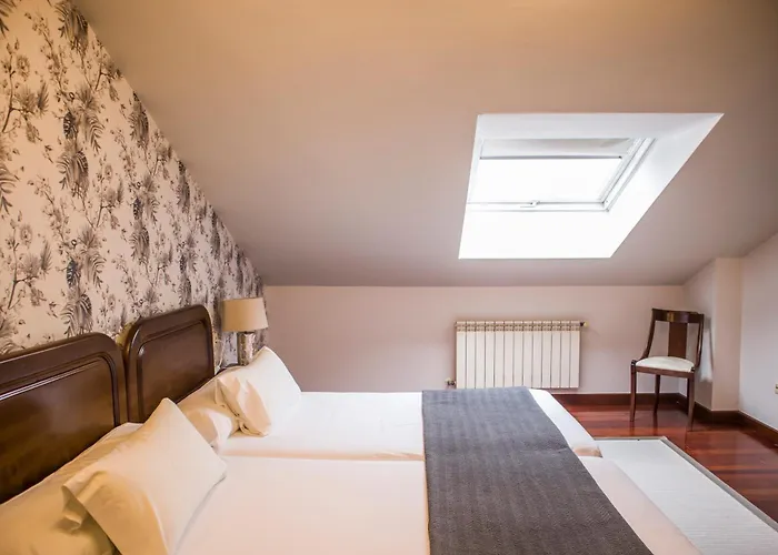 A Casa Do Rio 호텔 2*