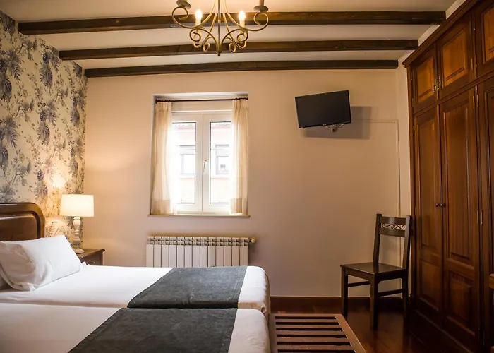 ホテル A Casa Do Rio