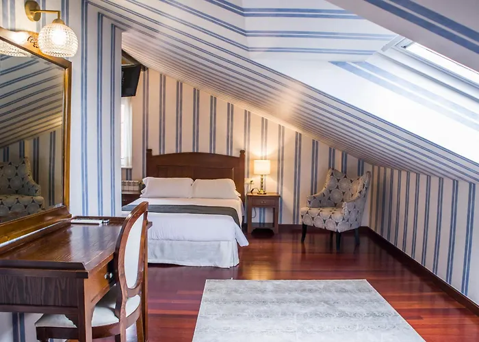 A Casa Do Rio ポンテセスーレス