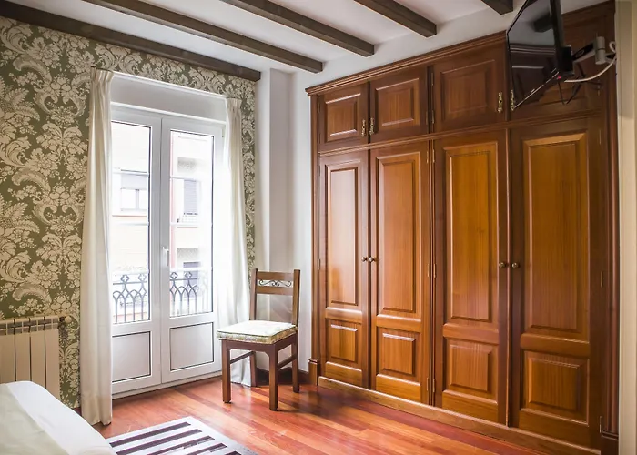 A Casa Do Rio ホテル ポンテセスーレス