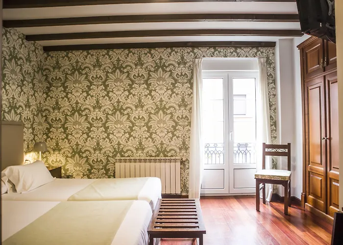 A Casa Do Rio ホテル ポンテセスーレス