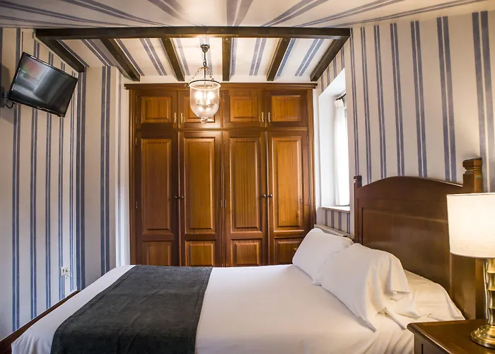 호텔 A Casa Do Rio