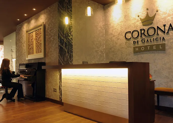 호텔 A Casa Do Rio 2*