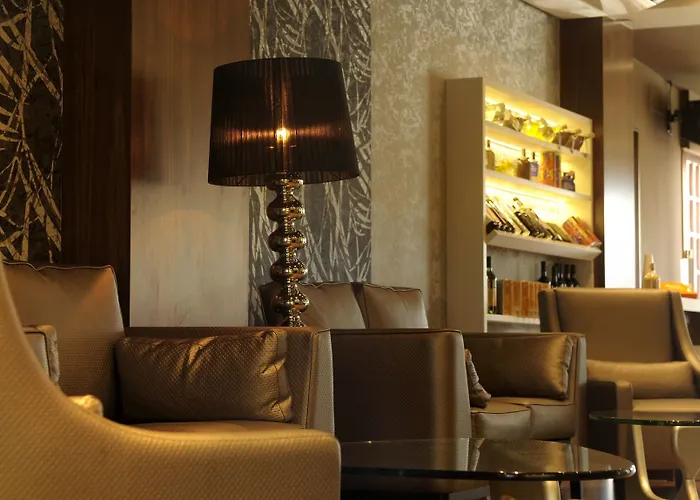 호텔 A Casa Do Rio 2*