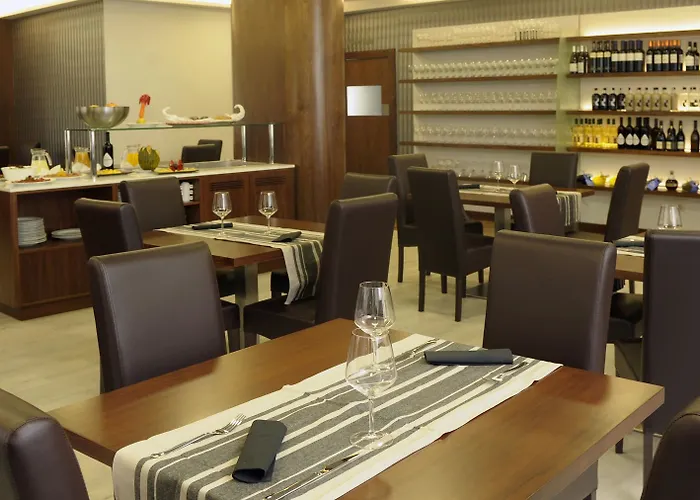 A Casa Do Rio 2* ポンテセスーレス